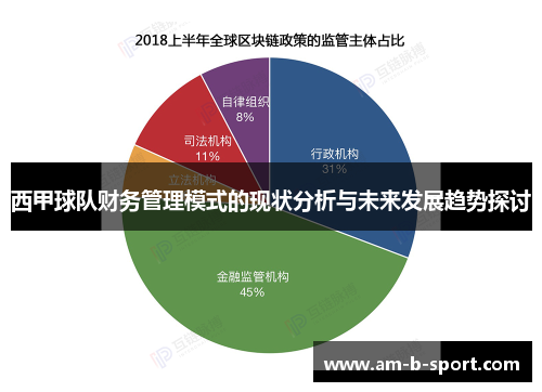 西甲球队财务管理模式的现状分析与未来发展趋势探讨 西甲球队财务管理模式的现状分析与未来发展趋势探讨