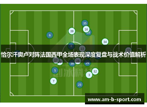 恰尔汗奥卢对阵法国西甲全场表现深度复盘与战术价值解析 恰尔汗奥卢对阵法国西甲全场表现深度复盘与战术价值解析