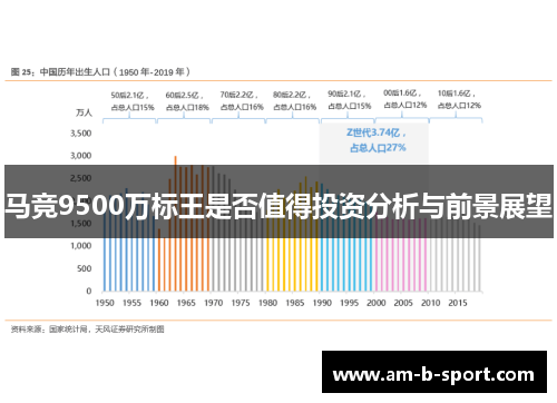 马竞9500万标王是否值得投资分析与前景展望