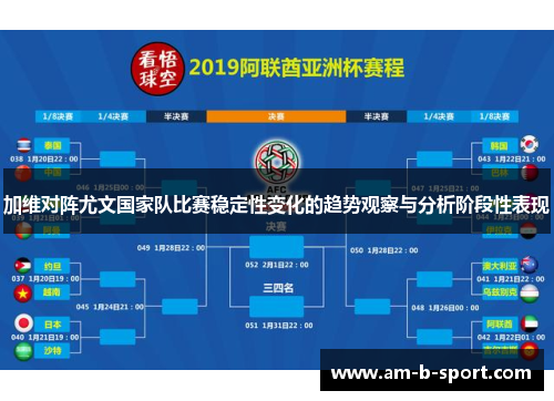 加维对阵尤文国家队比赛稳定性变化的趋势观察与分析阶段性表现 加维对阵尤文国家队比赛稳定性变化的趋势观察与分析阶段性表现